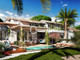 Dom na sprzedaż - Quartu S. Elena Sardynia, Włochy, 364 m², 412 500 Euro (1 761 375 PLN), NET-304857