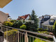 Dom na sprzedaż - Witolda Mały Kack, Gdynia, 226 m², 1 989 000 PLN, NET-522623