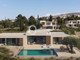 Dom na sprzedaż - Sea Caves Pafos, Cypr, 249 m², 2 350 000 Euro (10 175 500 PLN), NET-621630