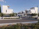 Dom na sprzedaż - Jeroskipu Pafos, Cypr, 188 m², 710 000 Euro (3 074 300 PLN), NET-621752
