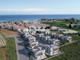 Dom na sprzedaż - Protaras, Cypr, 146,5 m², 750 000 Euro (3 240 000 PLN), NET-685601