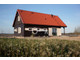 Dom na sprzedaż - Pozezdrze, Węgorzewski, 95 m², 1 100 000 PLN, NET-697431
