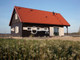 Dom na sprzedaż - Pozezdrze, Węgorzewski, 95 m², 1 100 000 PLN, NET-697431