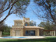 Dom na sprzedaż - Kaliviani, Grecja, 156 m², 1 550 000 Euro (6 665 000 PLN), NET-704289