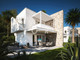 Dom na sprzedaż - Avola Sycylia, Włochy, 172 m², 800 000 Euro (3 456 000 PLN), NET-734670