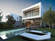 Dom na sprzedaż - Kato Pafos, Cypr, 199 m², 620 000 Euro (2 647 400 PLN), NET-771716