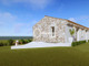 Dom na sprzedaż - Badesi Sardynia, Włochy, 317 m², 899 000 Euro (3 883 680 PLN), NET-826580