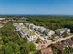 Mieszkanie na sprzedaż - Wzgórze Bernadowo Mały Kack, Gdynia, 134,96 m², 2 372 000 PLN, NET-161827085