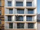 Mieszkanie na sprzedaż - Emilii Plater Śródmieście, Warszawa, Śródmieście, Warszawa, 55 m², 2 300 000 PLN, NET-583954