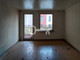 Mieszkanie na sprzedaż - Straganiarska Gdańsk, 166,5 m², 2 990 000 PLN, NET-748759