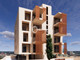 Mieszkanie na sprzedaż - Pafos, Cypr, 61 m², 245 000 Euro (1 060 850 PLN), NET-871504