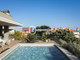 Mieszkanie na sprzedaż - Carcavelos Cascais, Portugalia, 137 m², 815 000 Euro (3 480 050 PLN), NET-887311