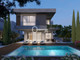 Dom na sprzedaż - Protaras, Cypr, 146,5 m², 650 000 Euro (2 808 000 PLN), NET-134412