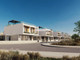 Dom na sprzedaż - Jeroskipu Pafos, Cypr, 282 m², 460 000 Euro (1 987 200 PLN), NET-500511