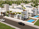 Dom na sprzedaż - Perivolia, Cypr, 208,55 m², 779 000 Euro (3 326 330 PLN), NET-606836