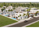 Dom na sprzedaż - Perivolia, Cypr, 208,55 m², 779 000 Euro (3 373 070 PLN), NET-606836