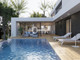 Dom na sprzedaż - Benitachell Moraria, Hiszpania, 190 m², 1 602 500 Euro (6 938 825 PLN), NET-626919