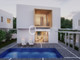 Dom na sprzedaż - Chloraka Pafos, Cypr, 142 m², 770 000 Euro (3 326 400 PLN), NET-630521
