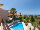 Dom na sprzedaż - Tala Pafos, Cypr, 162 m², 989 000 Euro (4 223 030 PLN), NET-707303
