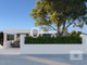 Dom na sprzedaż - Benitachell Moraria, Hiszpania, 142 m², 1 254 000 Euro (5 417 280 PLN), NET-894158