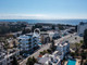 Lokal usługowy na sprzedaż - Kato Pafos Pafos, Cypr, 663 m², 5 000 000 Euro (21 600 000 PLN), NET-565044