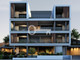 Mieszkanie na sprzedaż - Germasogeia Limassol, Cypr, 101 m², 450 000 Euro (1 935 000 PLN), NET-412660