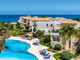 Mieszkanie na sprzedaż - Maleme, Grecja, 79,3 m², 500 000 Euro (2 160 000 PLN), NET-456299