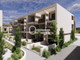 Mieszkanie na sprzedaż - Emba Cypr, 44,76 m², 256 000 Euro (1 090 560 PLN), NET-624505