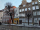 Mieszkanie na sprzedaż - Straganiarska Gdańsk, 166,5 m², 3 190 000 PLN, NET-748759