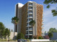Mieszkanie na sprzedaż - Parodos Pigiale Pasa Larnaca, Cypr, 106 m², 470 000 Euro (2 016 300 PLN), NET-859321