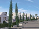 Dom na sprzedaż - Perivolia, Cypr, 106 m², 732 000 Euro (3 169 560 PLN), NET-291370