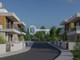 Dom na sprzedaż - Konia Pafos, Cypr, 224 m², 525 000 Euro (2 273 250 PLN), NET-330873