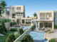 Dom na sprzedaż - Chloraka Pafos, Cypr, 281,55 m², 1 980 000 Euro (8 494 200 PLN), NET-500430