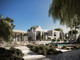 Dom na sprzedaż - Jeroskipu Pafos, Cypr, 91 m², 482 000 Euro (2 058 140 PLN), NET-571369