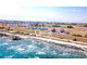 Dom na sprzedaż - Ayia Napa, Cypr, 158,95 m², 1 590 000 Euro (6 868 800 PLN), NET-644909