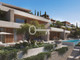 Dom na sprzedaż - Elounda Kreta, Grecja, 322 m², 3 636 600 Euro (15 601 014 PLN), NET-815067