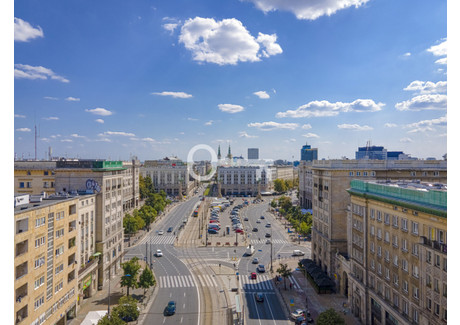 Lokal gastronomiczny na sprzedaż - Śródmieście, Warszawa, Śródmieście, Warszawa, 174 m², 5 500 000 PLN, NET-351086