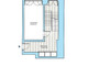 Mieszkanie na sprzedaż - Rue Arsenal Lisbon, Portugalia, 335,66 m², 4 850 000 Euro (20 952 000 PLN), NET-132204