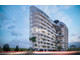 Mieszkanie na sprzedaż - Ayios Georgios Larnaka, Cypr, 71 m², 216 000 Euro (933 120 PLN), NET-213486