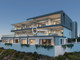 Mieszkanie na sprzedaż - Kissonerga Pafos, Cypr, 106 m², 294 000 Euro (1 261 260 PLN), NET-333115