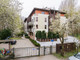 Mieszkanie na sprzedaż - Jana Jerzego Haffnera Dolny, Sopot, 55,9 m², 2 100 000 PLN, NET-380001
