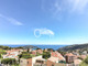 Mieszkanie na sprzedaż - Villefranche-Sur-Mer Nicea, Francja, 81 m², 990 000 Euro (4 286 700 PLN), NET-420312