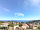 Mieszkanie na sprzedaż - Villefranche-Sur-Mer Nicea, Francja, 81 m², 990 000 Euro (4 306 500 PLN), NET-420312