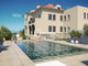 Mieszkanie na sprzedaż - Monte Do Estoril Cascais, Portugalia, 186 m², 2 550 000 Euro (10 965 000 PLN), NET-482562