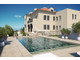 Mieszkanie na sprzedaż - Monte Do Estoril Cascais, Portugalia, 186 m², 2 550 000 Euro (10 863 000 PLN), NET-482562