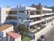 Mieszkanie na sprzedaż - Mil Palmeras, Hiszpania, 88 m², 180 000 Euro (777 600 PLN), NET-500882