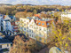 Mieszkanie na sprzedaż - Jana Jerzego Haffnera Sopot, 160 m², 3 500 000 PLN, NET-713465