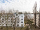 Mieszkanie na sprzedaż - Park Żołnierzy Żywiciela Żoliborz Stary Żoliborz, Żoliborz, Warszawa, 262 m², 6 500 000 PLN, NET-884946