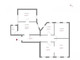 Mieszkanie na sprzedaż - Bohaterów Monte Cassino Dolny, Sopot, 175 m², 4 200 000 PLN, NET-965277