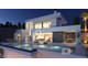 Dom na sprzedaż - Benitachell Hiszpania, 169 m², 1 700 000 Euro (7 361 000 PLN), NET-125156